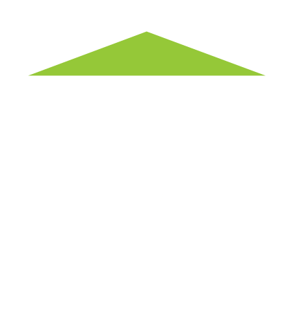 HOMETOWN ROOFING